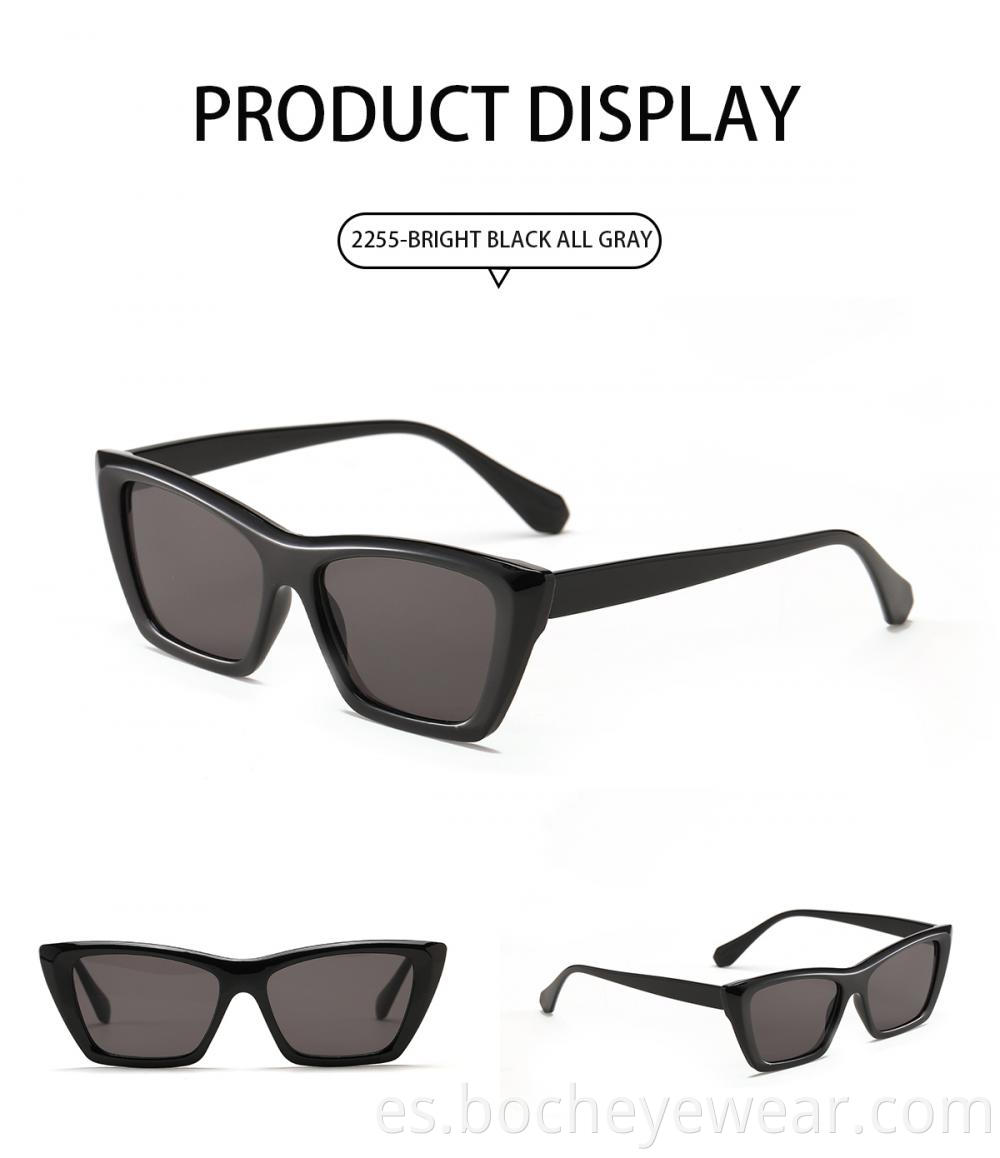 Fashion sunglasses newests Design your own sunglasses